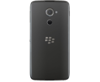 BlackBerry DTEK60 32GB czarny - 332301 - zdjęcie 3